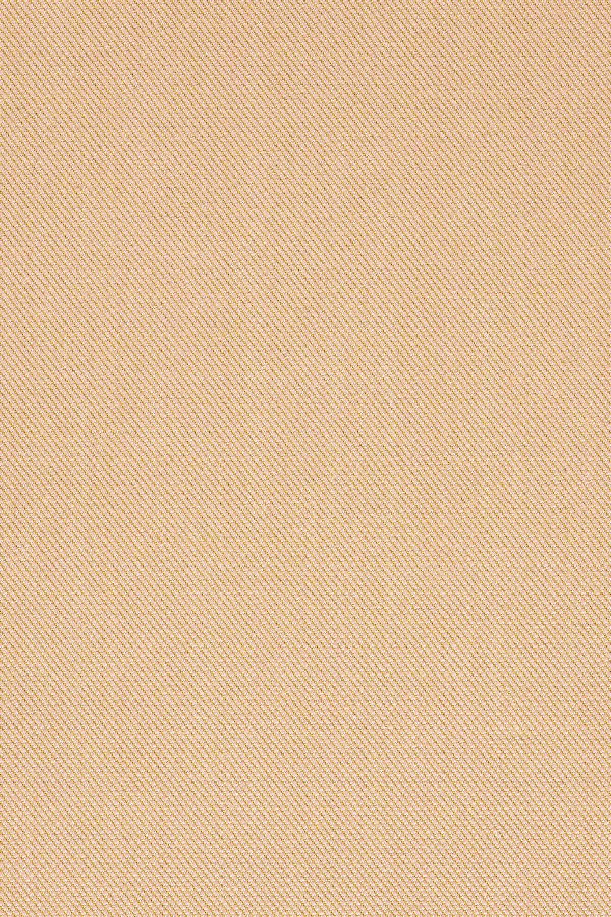 Fabric sample Steelcut Trio 3 506 pink